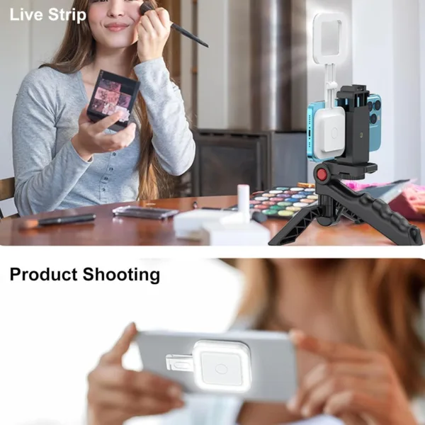 s ALotWL AC SL jpg