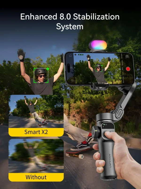 sKImfUCL AC SL jpg