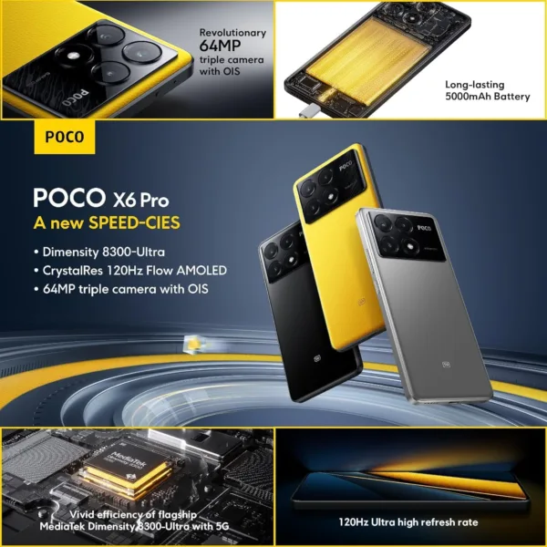 sDOzXL AC SL jpg