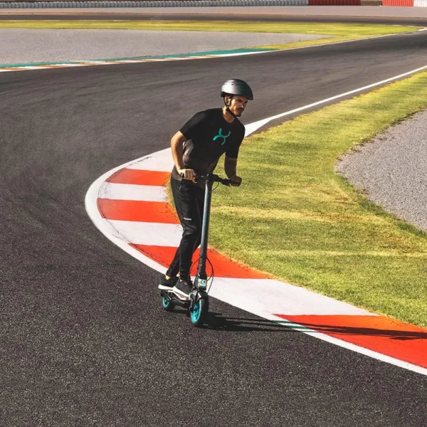 sKxkwWXL AC SL jpg