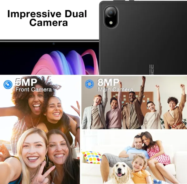 sNdtxmxL AC SL jpg