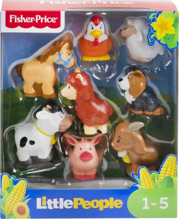 sUuespvtL AC SL jpg