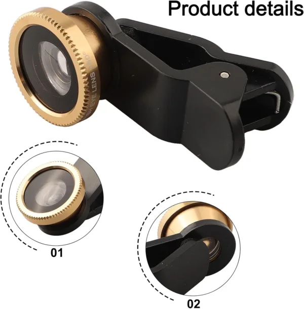 sieFfEL AC SL jpg