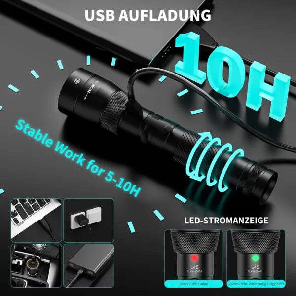 slKBiuzyL AC SL jpg