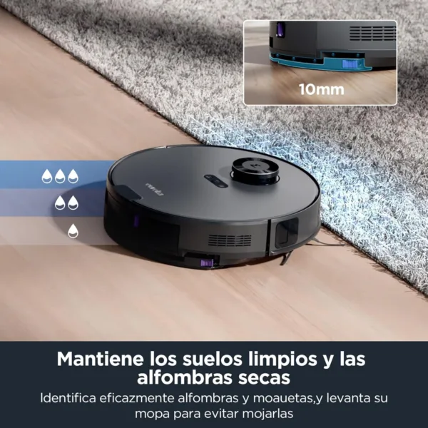 slQxMtyXL AC SL jpg