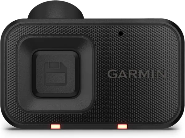 t HL AC SL jpg