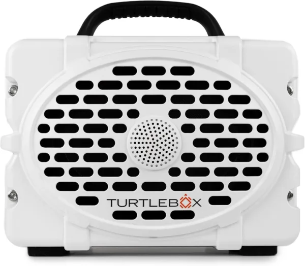 ttkeXfpL AC SL jpg