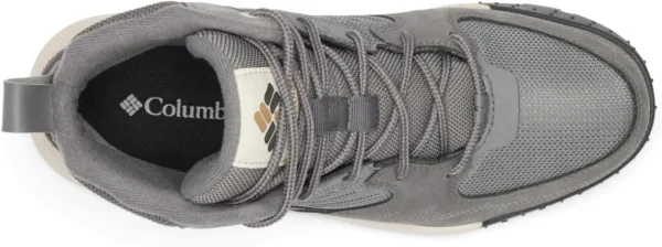 tDcpjjL AC SL jpg