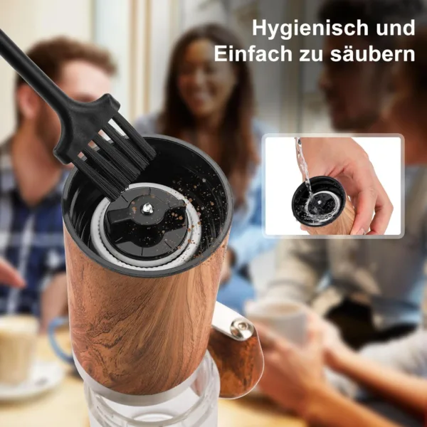 tIwebSeL AC SL jpg