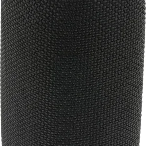 tQHYPNL AC SL jpg