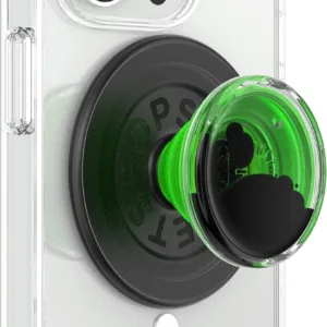 twhPMCL AC SL jpg