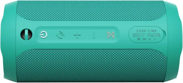 uCnmZEL AC SL jpg