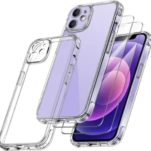 ulqRCL AC SL jpg