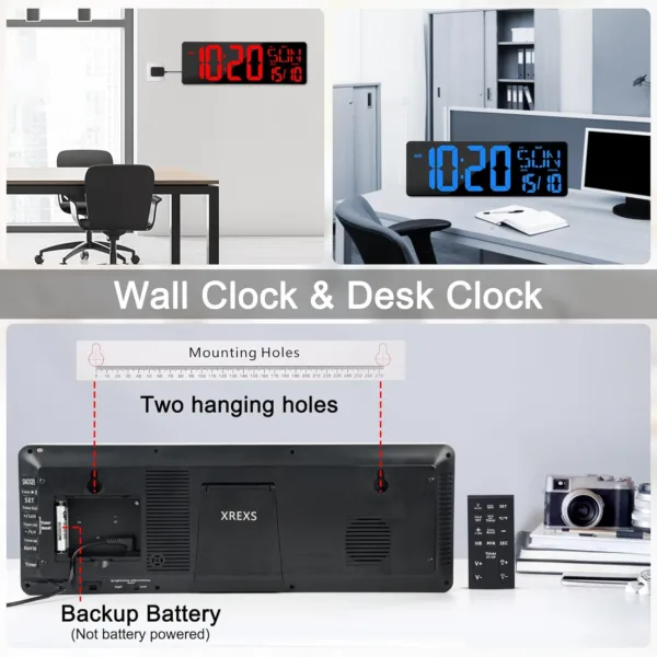 ubzI hpL AC SL jpg