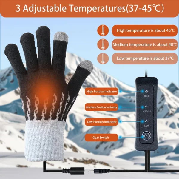 uFYRxAzL AC SL jpg