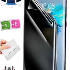 uXAMKTAL AC SL jpg