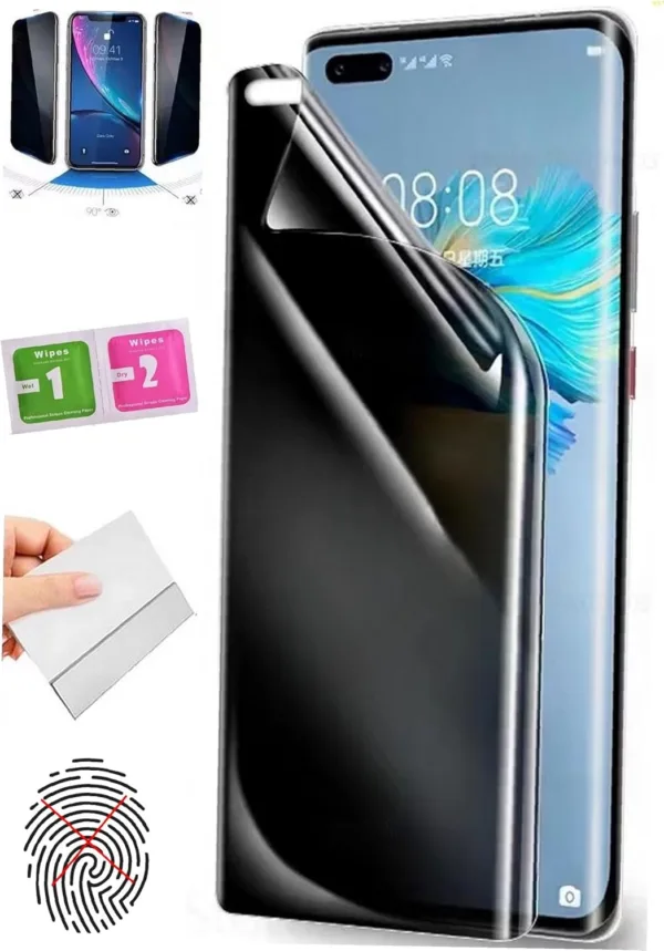 uXAMKTAL AC SL jpg