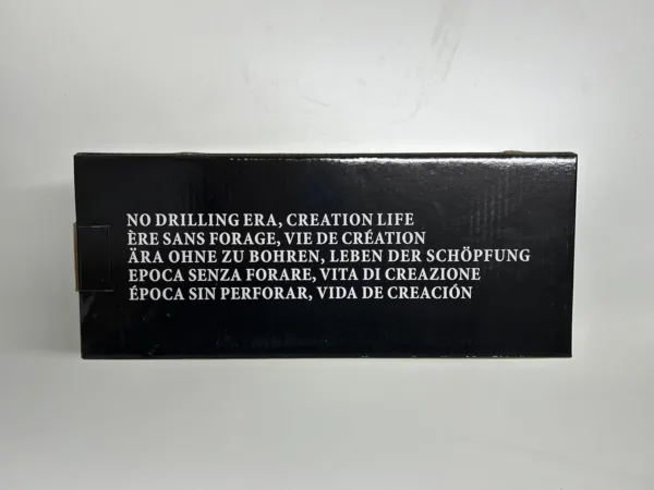 uhFzCqSL AC SL jpg