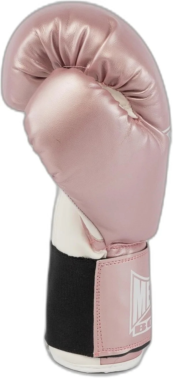 uipRYFyL AC SL jpg