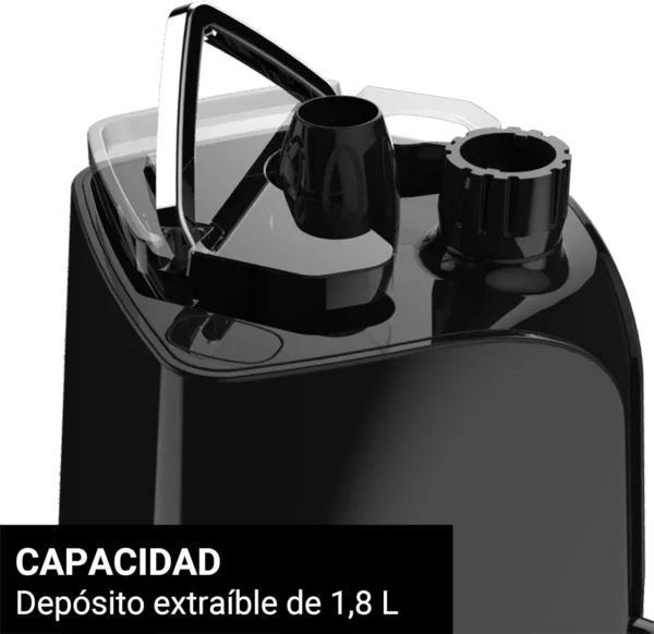 ujMXtaR L AC SL jpg
