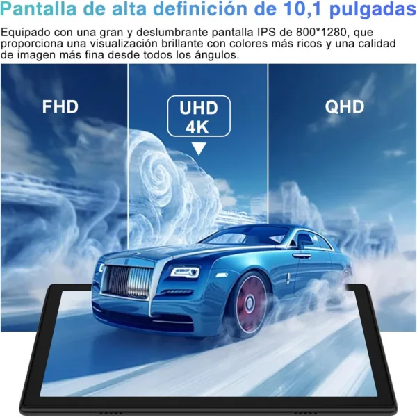 uvQzvYqL AC SL jpg