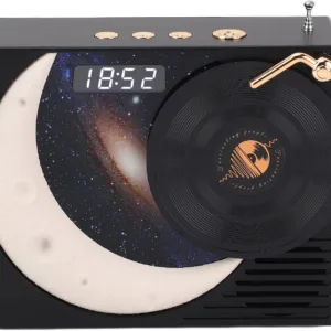 vnNdyvL AC SL jpg