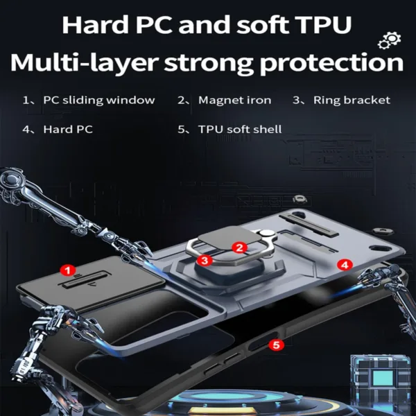 vmwcK L AC SL jpg