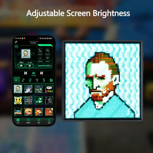 vxHWCxECL AC SL jpg