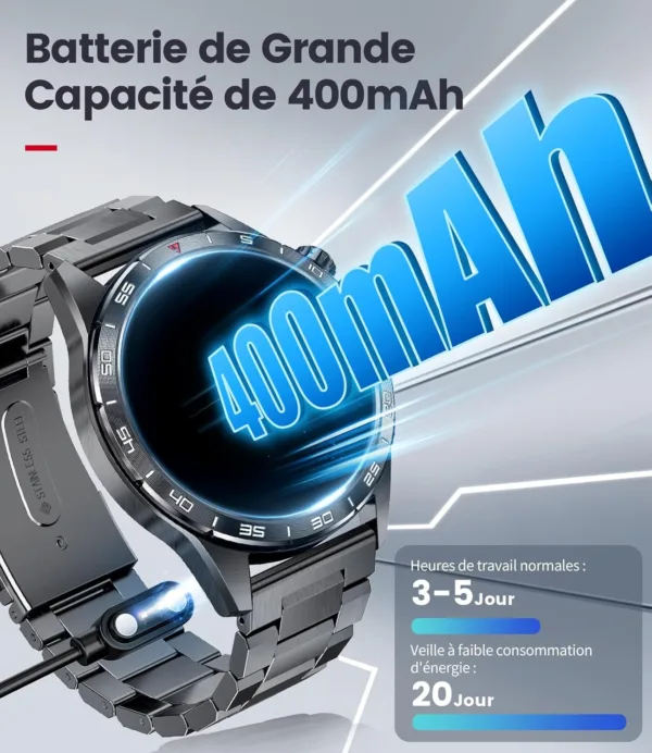 wdytML AC SL jpg