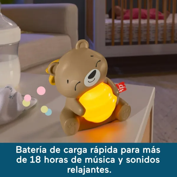 wJWLPtL AC SL jpg