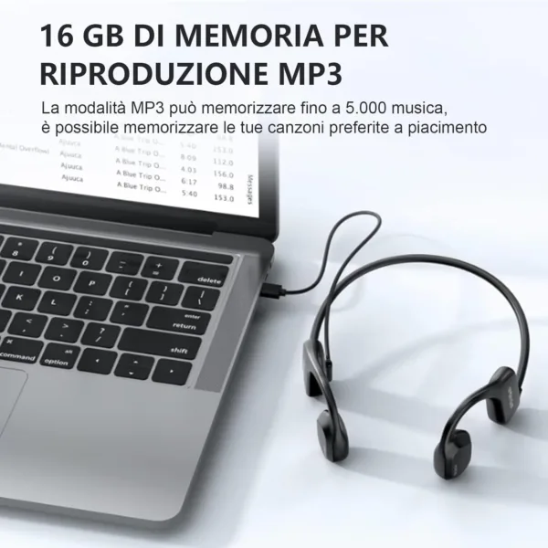 wWfkHbqL AC SL jpg