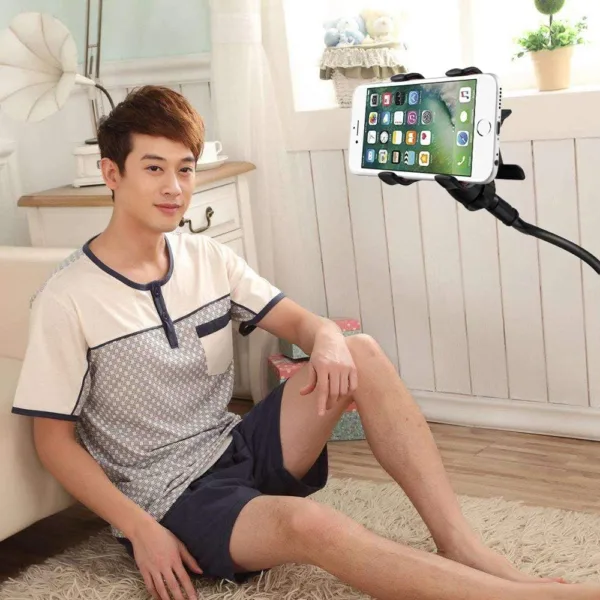 wWJwhUCL AC SL jpg