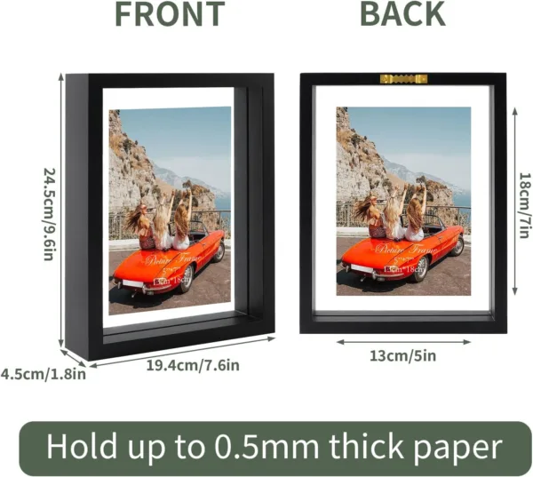 wocmaAPL AC SL jpg