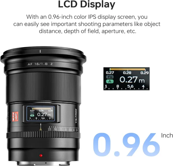 wryiYL AC SL jpg