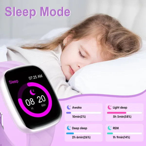 x L ScKL AC SL jpg