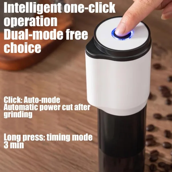xKpChOeL AC SL jpg