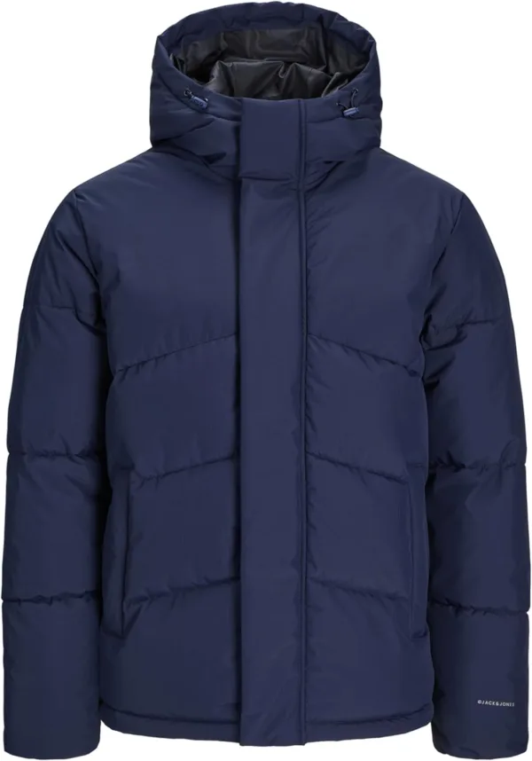 xHkxcCL AC SL jpg