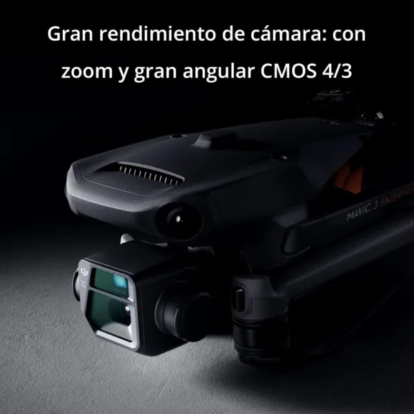 xBABQoJL AC SL jpg