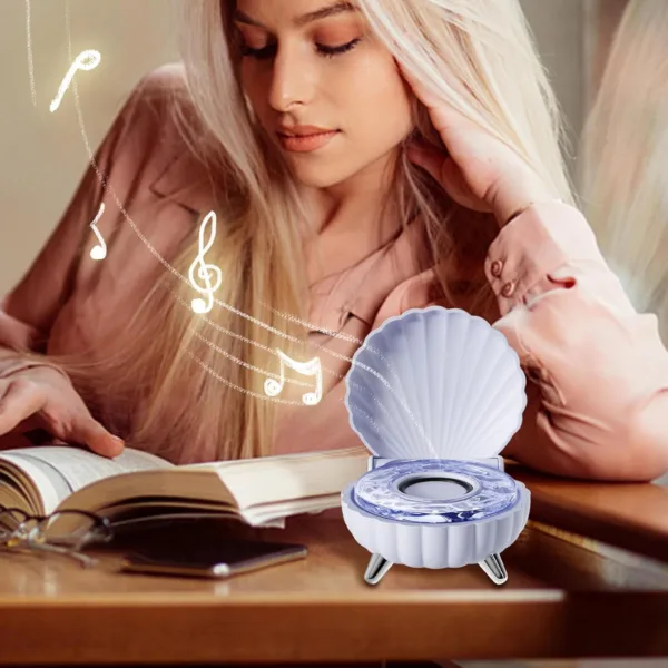 xDzLcyxL AC SL jpg
