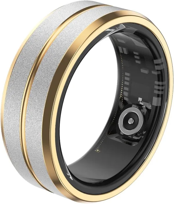 xzcoceL AC SL jpg