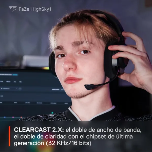 yGOPSOtL AC SL jpg
