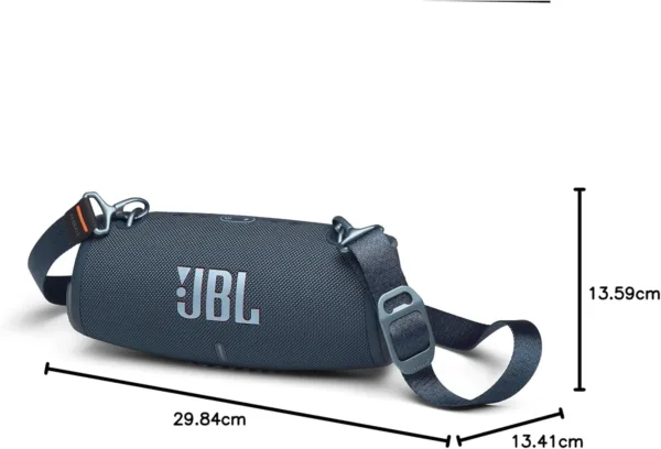 ynMBGFWL AC SL jpg