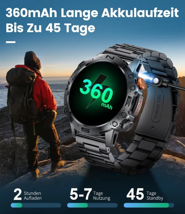 zHouKLL AC SL jpg
