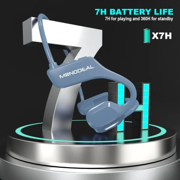 zYlML AC SL jpg