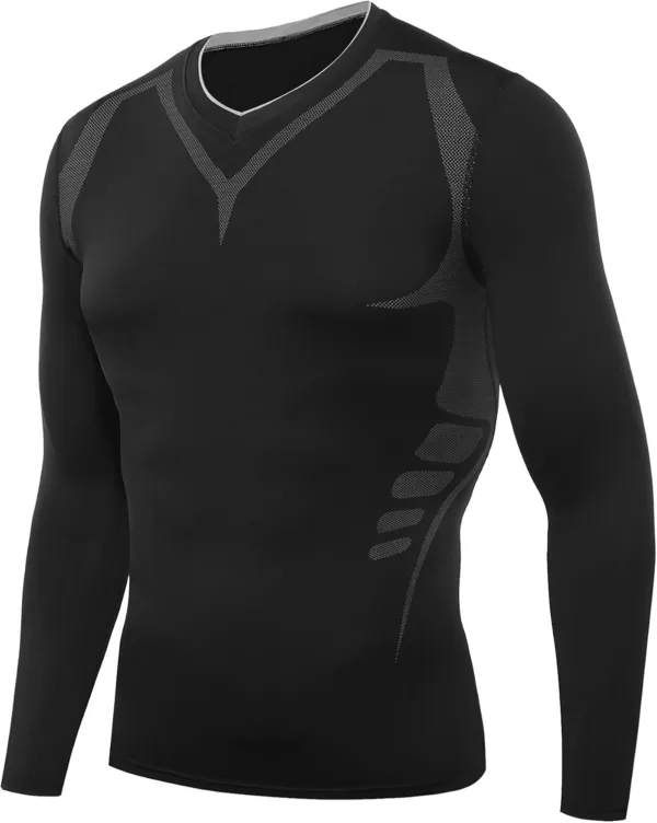 zdPT CG L AC SL jpg
