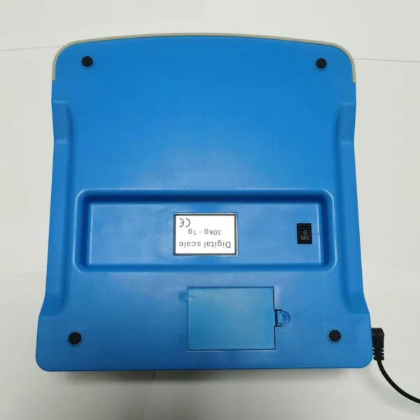 zi CeL AC SL jpg