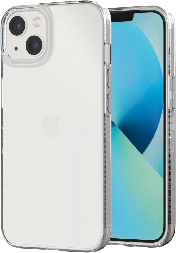 zoJjtNIL AC SL jpg