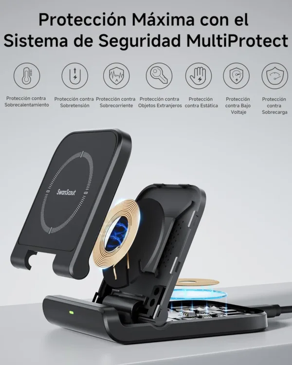 zxQejEXGL AC SL jpg