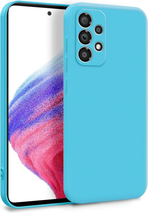 AUapqSzL AC SL jpg