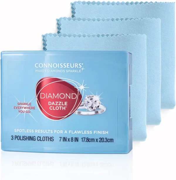 CRMtQvL AC SL jpg